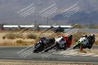 media/Apr-17-2022-CVMA (Sun) [[f474cfa795]]/Race 11 Open Shootout/